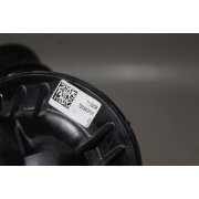 BMW 6er F12 640i Thermostat 7605431
