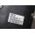 BMW 6er F12 ABS ESP Steuergerät Hydraulikblock Pumpe 6851376 6851374