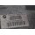 BMW 6er F12 640i Differential Bj2011 4598070 BAX45Z 3.23