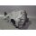 BMW 6er F12 640i Differential Bj2011 4598070 BAX45Z 3.23