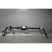 BMW 6er F12 Dynamic Drive Aktiver Stabilisator hinten...