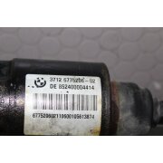 BMW 6er F12 Dynamic Drive Aktiver Stabilisator hinten...