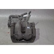 BMW 6er F12 Bremssattel Bremszange hinten links 44/24