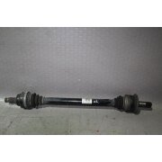 BMW 6er F12 Antriebswelle hinten rechts