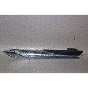 BMW 6er F12 Blinkerleuchte Kotflügel vorne links...