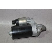 BMW 6er F12 Anlasser Starter 7610342