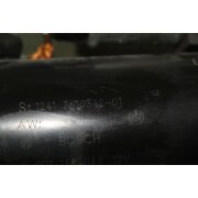BMW 6er F12 Anlasser Starter 7610342