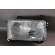 VW T4 2.0 62kW Scheinwerfer vorne rechts 701941010B