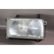 VW T4 2.0 62kW Scheinwerfer vorne rechts 701941010B
