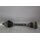 VW T4 2.0 62kW AAC Antriebswelle Gelenkwelle vorne links
