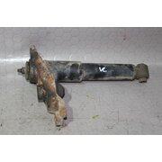 VW T4 2.0 62kW Stoßdämpfer Federbein vorne links