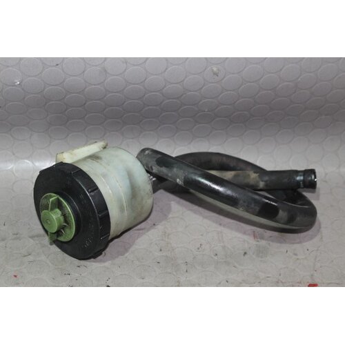 VW T4 2.0 62kW AAC Servoölbehälter 701422377