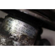 VW T4 2.0 62kW AAC Servopumpe Pumpe Servolenkung 701422155E