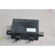 VW T4 2.0 62kW AAC Wegfahrsicherung 1H0853257 B