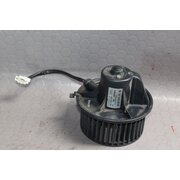 VW T4 2.0 62kW AAC Gebläsemotor Lüftermotor...