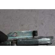 VW T4 Rastlager Türfeststeller Türbremse...