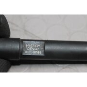 Mitsubishi L200 Injektor Einspritzdüse 1465A439