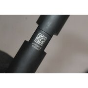 Kia Injektor Einspritzdüse 33800-2A150