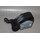 VW Touareg 7P R-Line Gurt Sicherheitsgurt Hinten Rechts 7P0857806C
