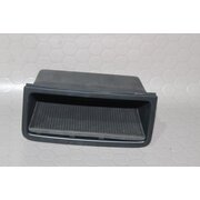 VW Touareg 7P R-Line Ablagefach Staufach Ablage 7P6863092
