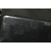 VW Touareg 7P R-Line Ablagefach Staufach Ablage 7P6863092