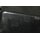 VW Touareg 7P R-Line Ablagefach Staufach Ablage 7P6863092