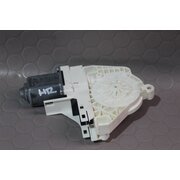 VW Touareg 7P RLine Fensterhebermotor Motor Fensterheber...
