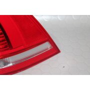 VW Touareg 7P R-Line Rückleuchte Heckleuchte LED...