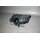 BMW 3ER F30 Ansaugkrümmer Ansaugbrücke 7588126