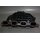 BMW 3ER F30 Ansaugkrümmer Ansaugbrücke 7588126