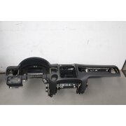VW Touareg 7P R-Line Armaturenbrett Dashboard...