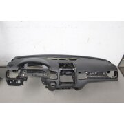 VW Touareg 7P R-Line Armaturenbrett Dashboard...