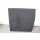 VW Touareg 7P R-Line Kofferraumboden Ladenboden schwarz 7P6863546B