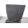 VW Touareg 7P R-Line Kofferraumboden Ladenboden schwarz 7P6863546B