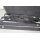 VW Touareg 7P R-Line Kofferraumboden Ladenboden schwarz 7P6863546B