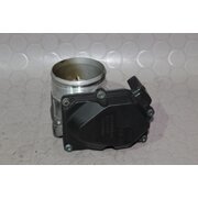 VW Touareg 7P R-Line Drosselklappe 059145950AA