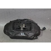 VW Touareg 7P R-Line 3.0 180KW CRC Bremssattel vorne links