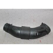 VW Touareg 7P R-Line Ansaugrohr Ansaugschlauch 7P0129627B