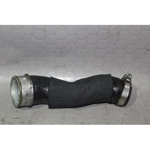 VW Touareg 7P R-Line Druckschlauch Ladeluftschlauch 7P0145943