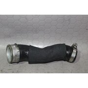 VW Touareg 7P R-Line Druckschlauch Ladeluftschlauch...