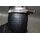 VW Touareg 7P R-Line Druckschlauch Ladeluftschlauch 7P0145943
