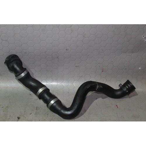 VW Touareg 7P R-Line Kühlwasserschlauch Wasserschlauch 7P6122051G