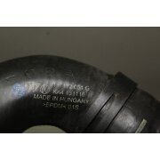 VW Touareg 7P R-Line Kühlwasserschlauch...