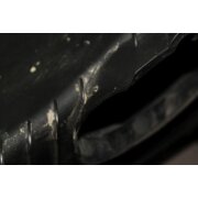 VW Touareg 7P R-Line Luftfilterkasten...