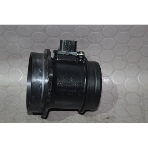 VW Touareg 7P R-Line Luftmassenmesser LMM Luftmengenmesser 059906461N