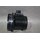 VW Touareg 7P R-Line Luftmassenmesser LMM Luftmengenmesser 059906461N