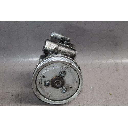 VW Touareg 7P R-Line Servopumpe Servo Servolenkung 7P0422154B
