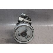 VW Touareg 7P R-Line Servopumpe Servo Servolenkung...
