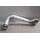 VW Touareg 7P R-Line 3.0 180KW CRC Druckrohr Ladeluftrohr 7P0145941