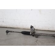 VW Touareg 7P R-Line 3.0 180KW CRC Lenkgetriebe...